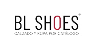BL Shoes