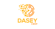 Dasey Corp