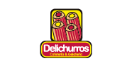 Delichurros