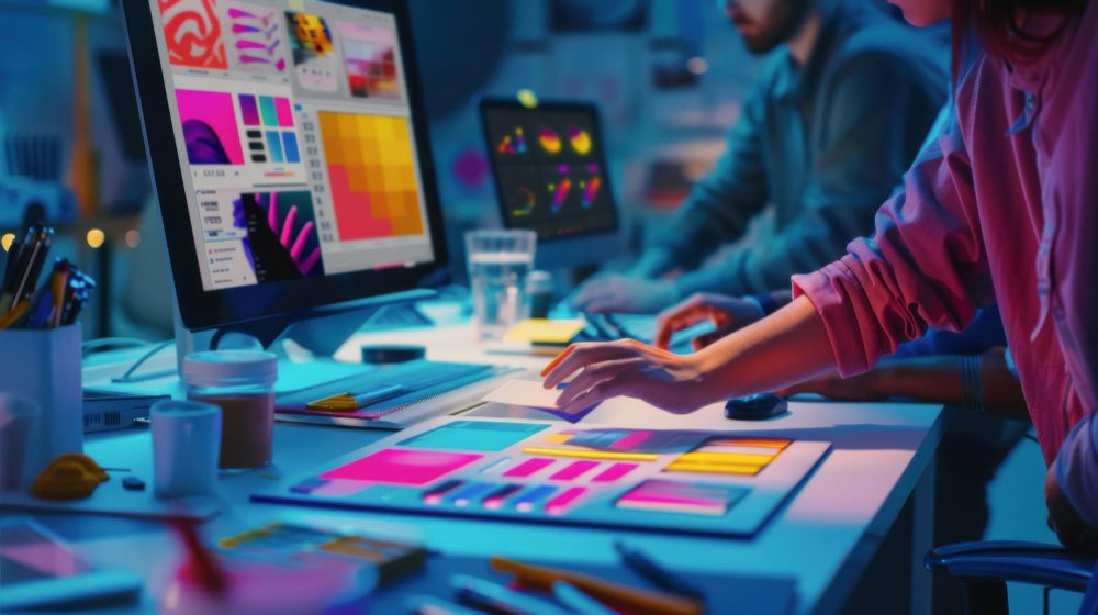 Desarrollo web - Marketing digital en Pachuca  y CDMX