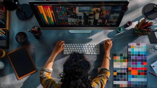 Diseño gráfico - Marketing digital en Pachuca  y CDMX