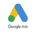 Google Ads