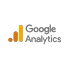 Google Analytics