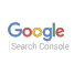 Google Search Console