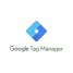 Google Tag Manager