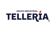 Grupo Industrial Tellería