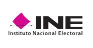 INE