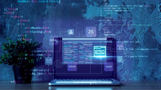 Integración de CRM en web - Marketing digital en Pachuca  y CDMX