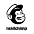 Mailchimp