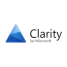 Microsoft Clarity