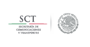 SCT