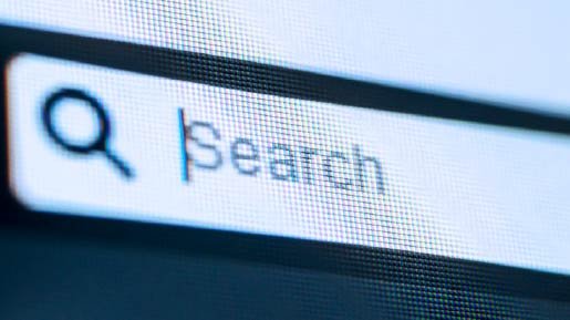 SEO - Marketing digital en Pachuca  y CDMX