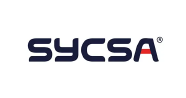SYCSA