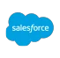 Salesforce