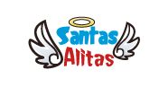 Santas Alitas