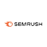 Semrush