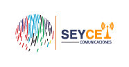 Seycel