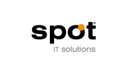 Spot IT Solutions