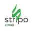 Stripo