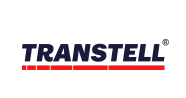 Transtell