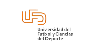 UFD