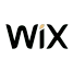 Wix