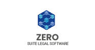 Zero Software