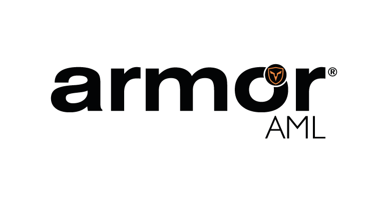 ArmorAML